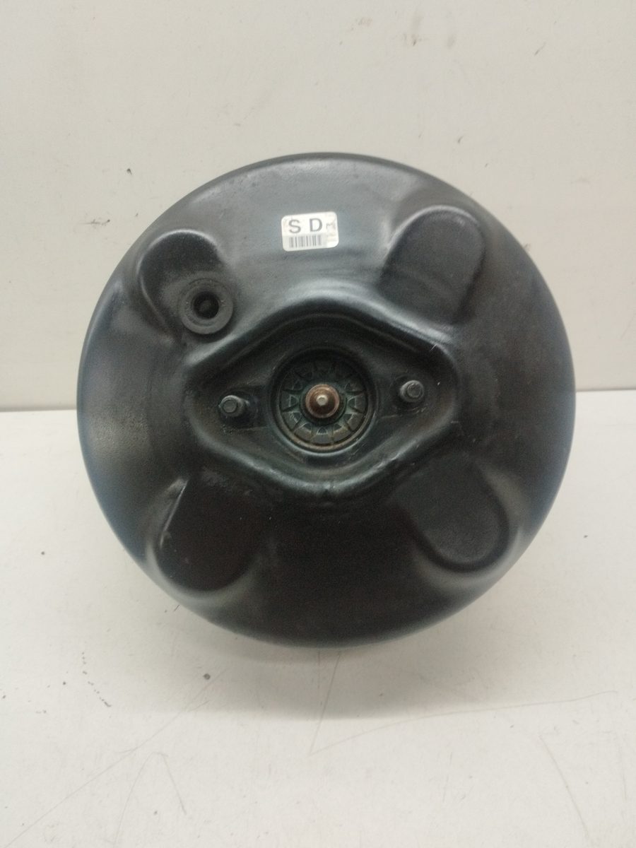 Servofreno Chevrolet Blazer (NEU) 1994-2001 4WD Lux Automático 4.3L 142kW 180224497