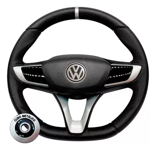 Volante