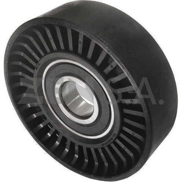 RULEMAN TENSOR ALTERNADOR FIAT STILO 1.8 16V/CHEVROLET ASTRA