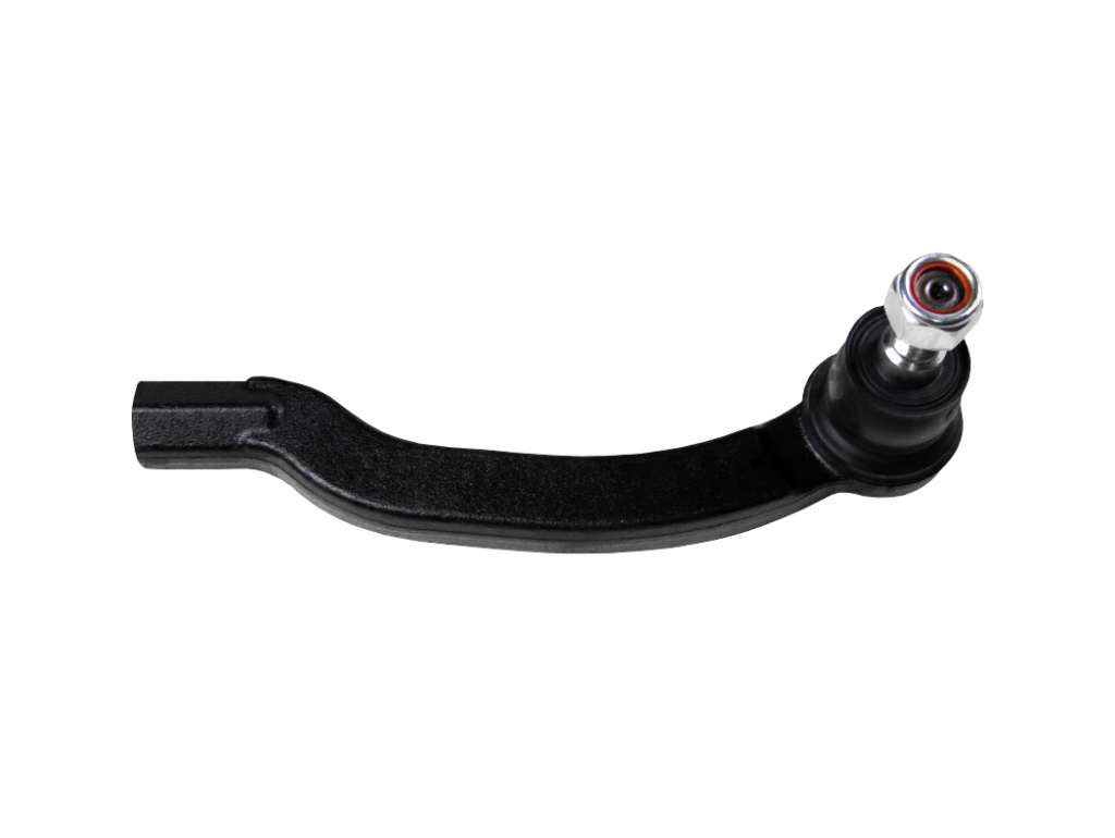 PUNTERO DIRECCION FI DUCATO/PE BOXER/CI JUMPER 18/23 DER
