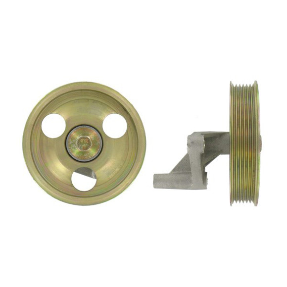 RULEMAN TENSOR MULTI V PEUGEOT 307 2.0 16V - CITROEN C4