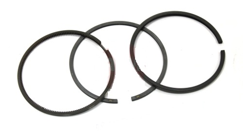 AROS MOTOR
