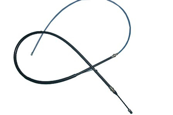 CABLE FRENO TRASERO DERECHO/IZQUIERDO RENAULT FLUENCE