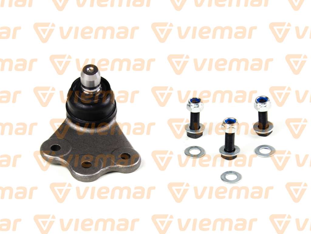 ROTULA SUSPENSION FI ARGO/STRADA VOLCANO 17/22 DER