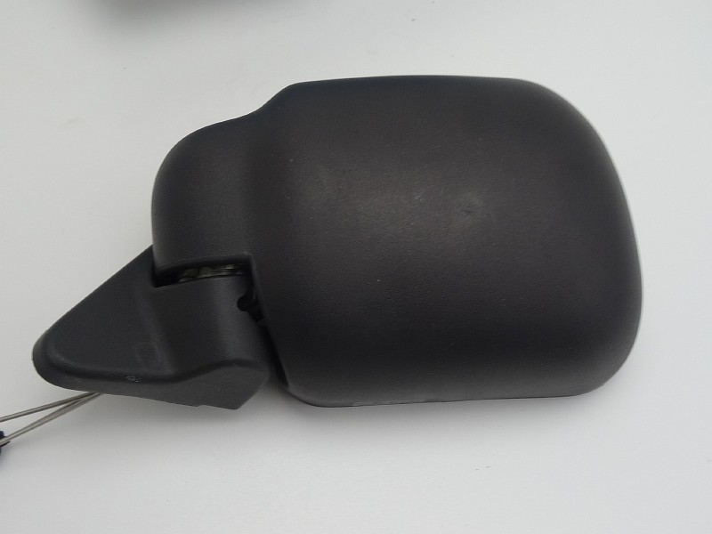 Espejo exterior manual