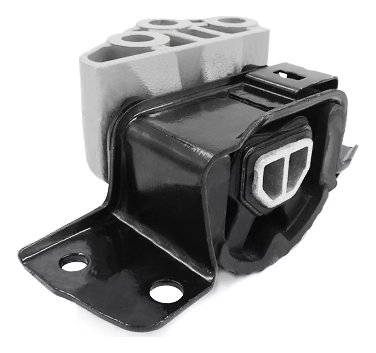 Taco motor superior derecho Fiat Punto 1.4 2008/…