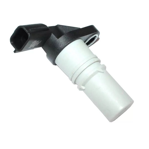 Captor de volante motor