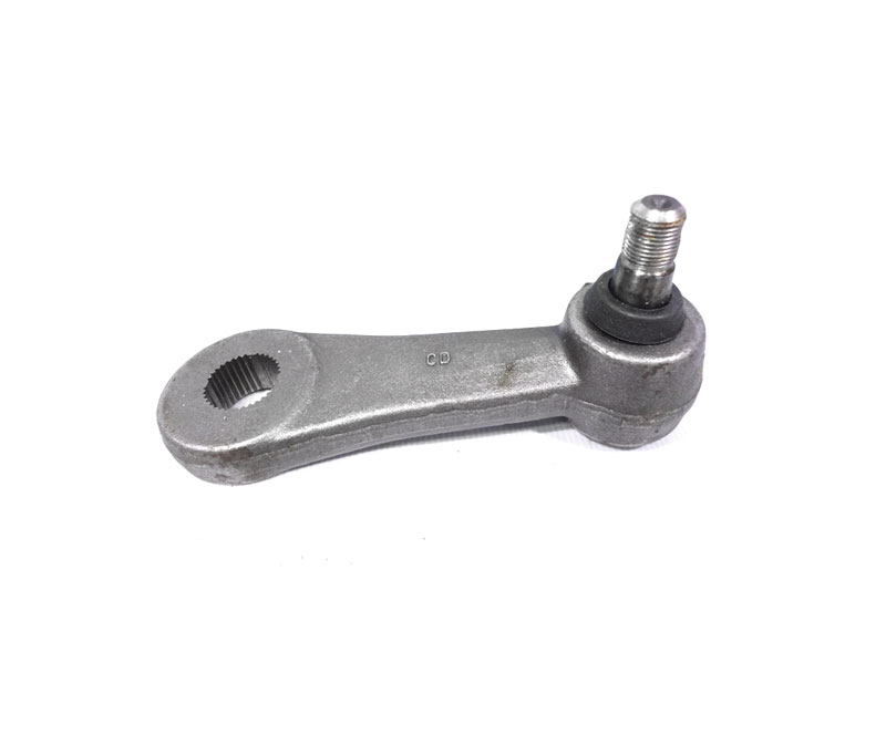 BRAZO PITMAN DIRECCION S/D.H. (C-10/D-20 85/90)