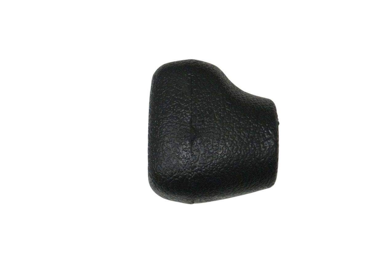 PERILLA PALANCA CAMBIOS CHEVROLET MONZA/MEGA/KADETT/IPANEMA