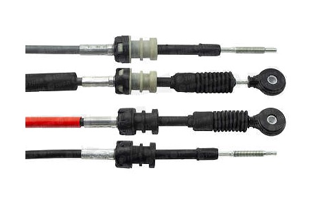 CABLES CAMBIOS GM ONIX 20-25 (JGO)