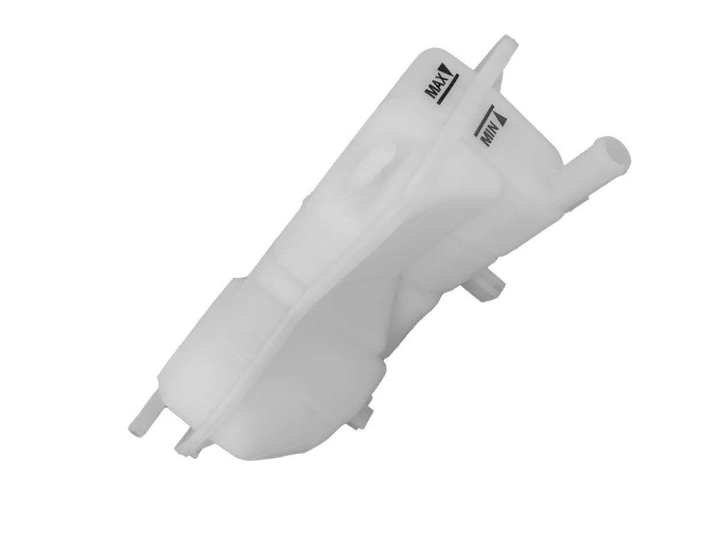 DEPOSITO AGUA AUDI A4 95/01/A6 97/05