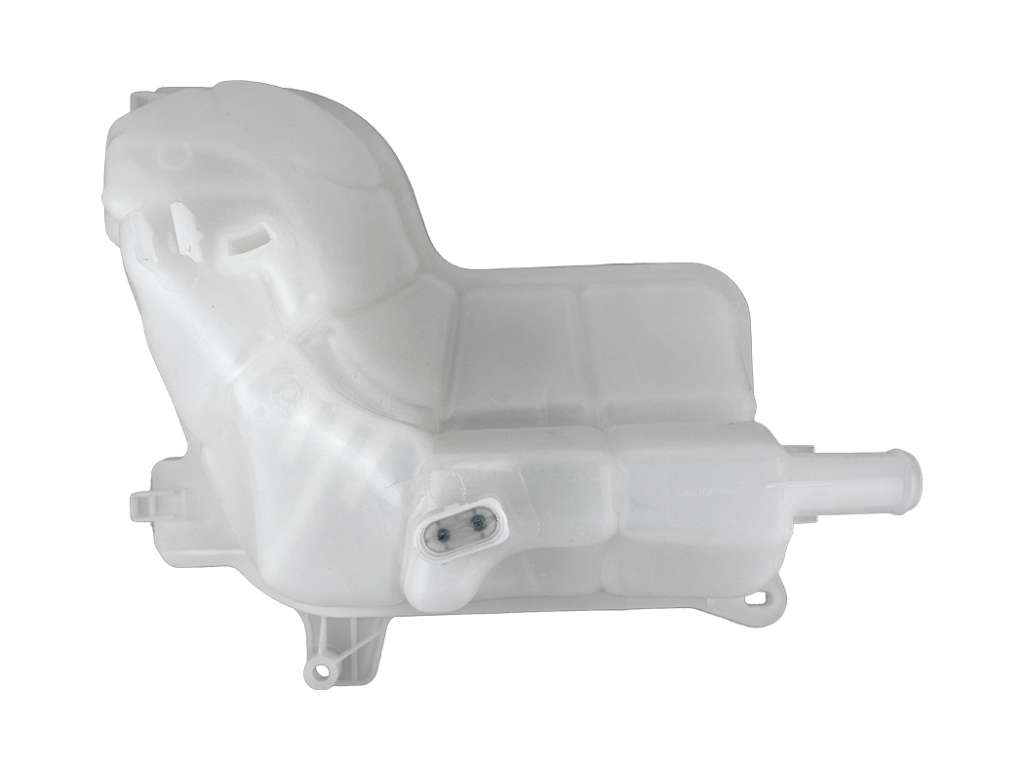 DEPOSITO AGUA AUDI A4 95/01/A6 97/05