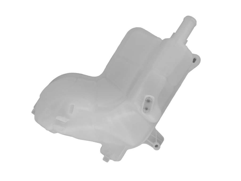 DEPOSITO AGUA AUDI A4 95/01/A6 97/05