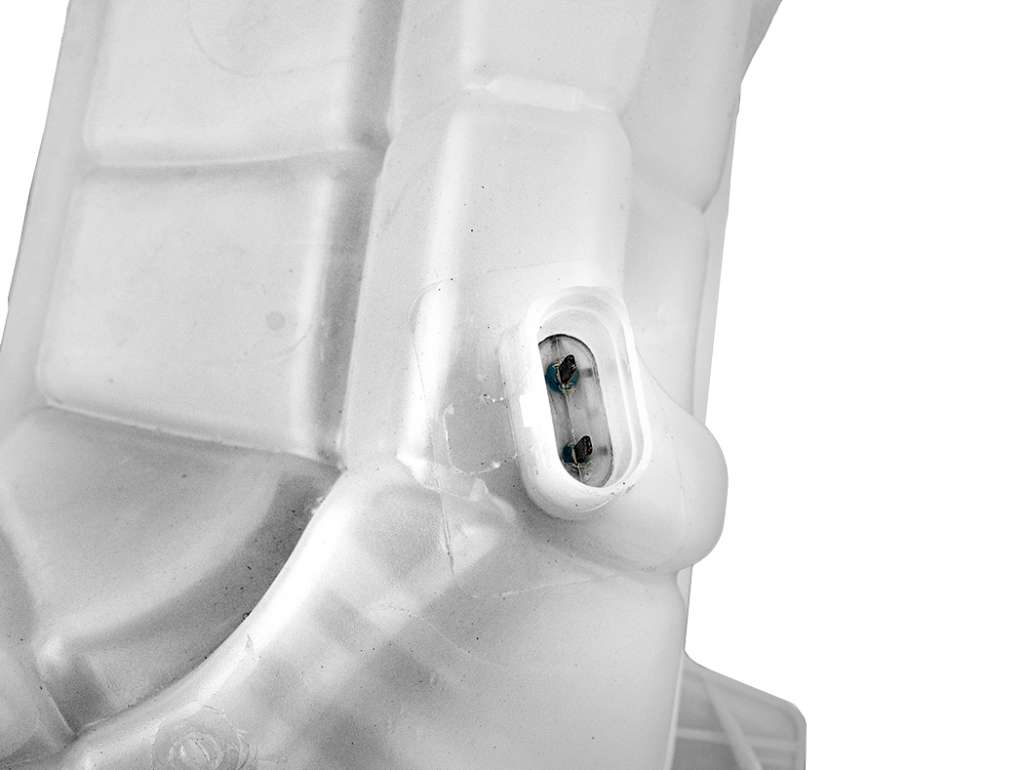 DEPOSITO AGUA AUDI A4 95/01/A6 97/05