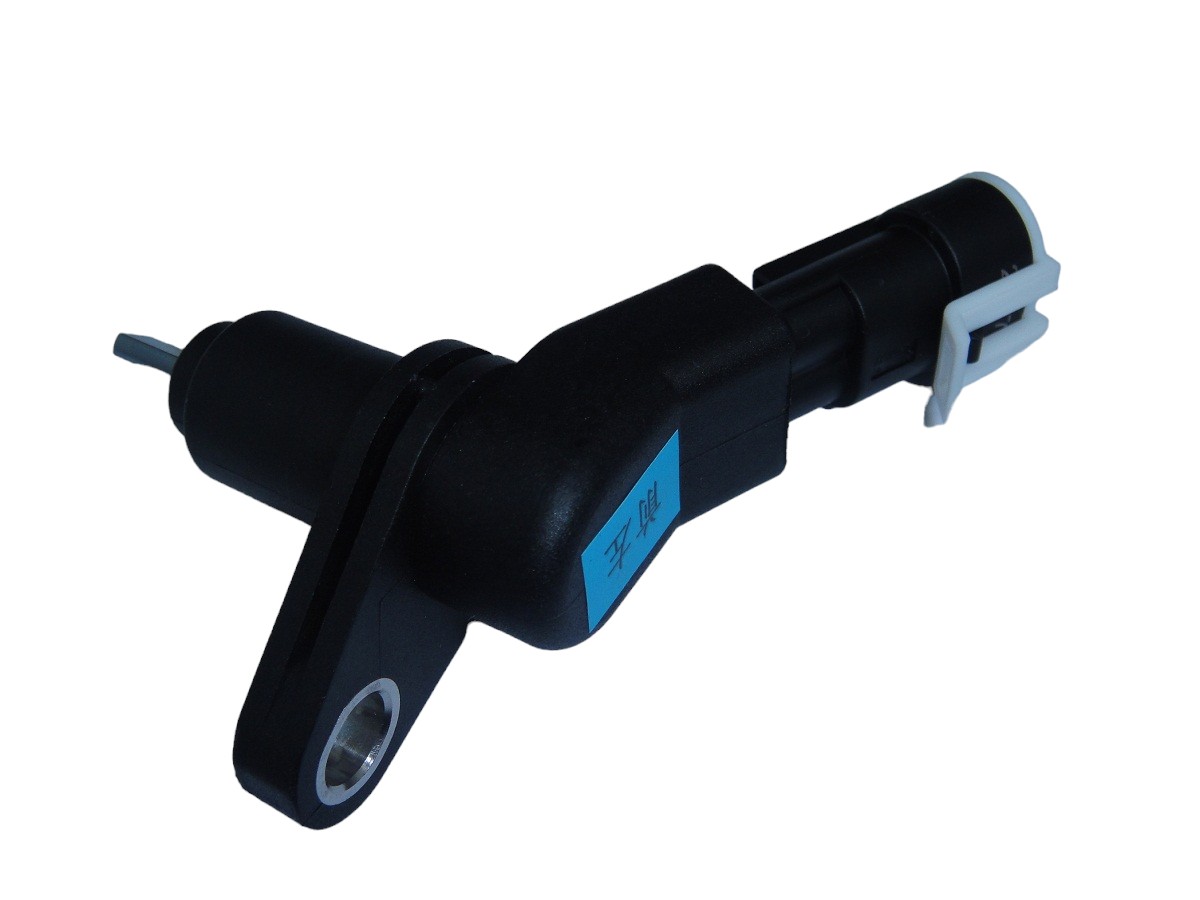 SENSOR ABS CAMION JMC DELANTERO IZQUIERDO