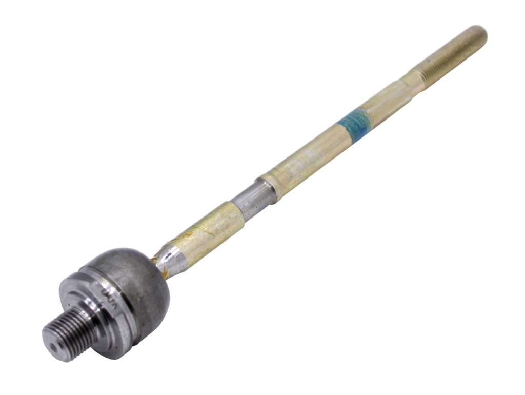 PUNTERO CREMALLERA GM SPARK/DAE MATIZ 98/.. DM