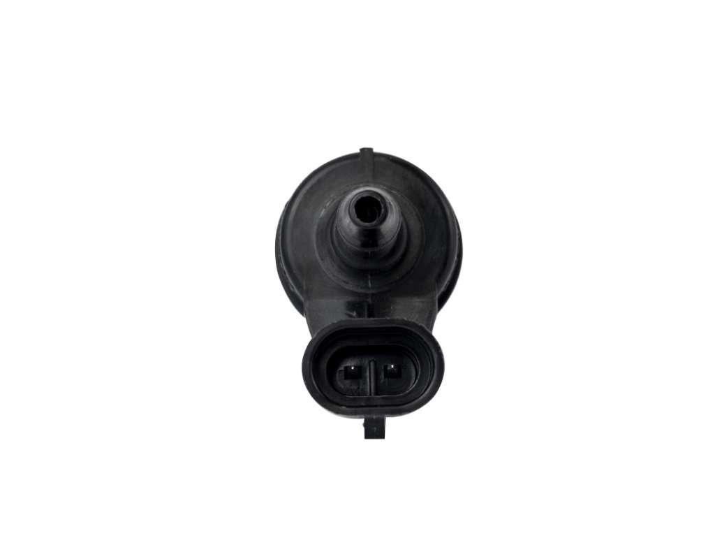 VALVULA CANISTER CHERY QQ