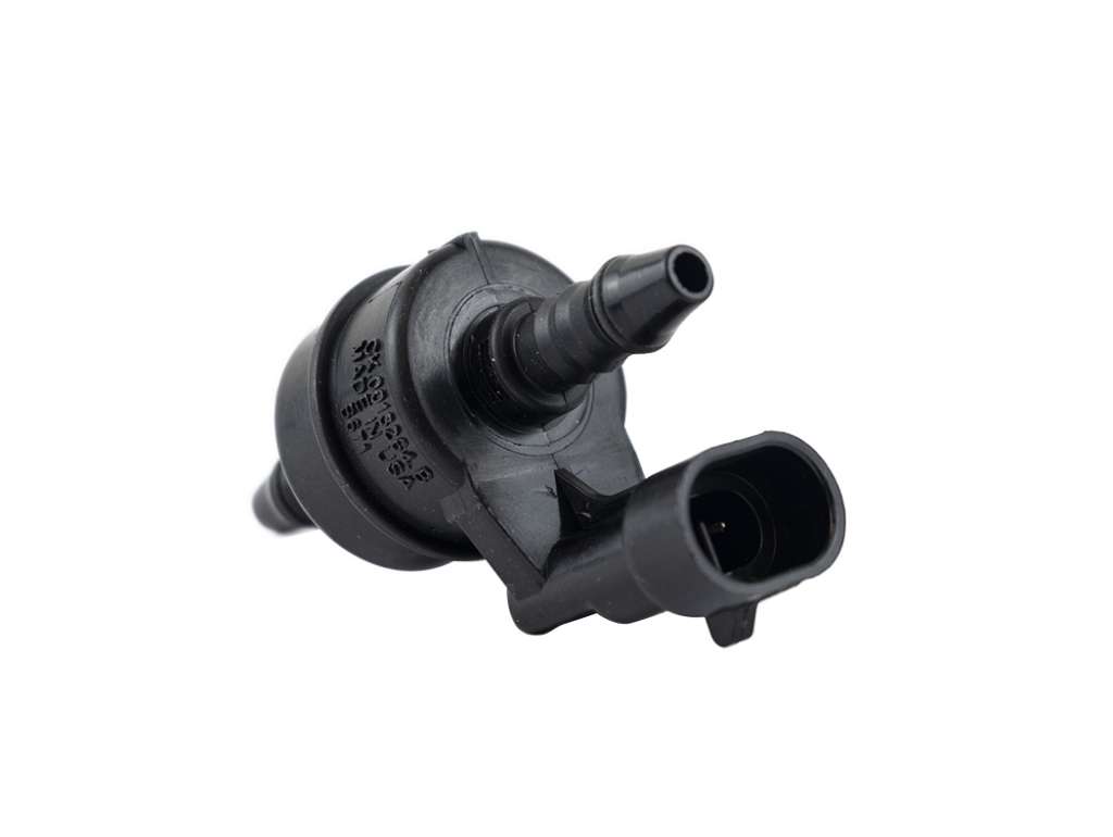 VALVULA CANISTER CHERY QQ