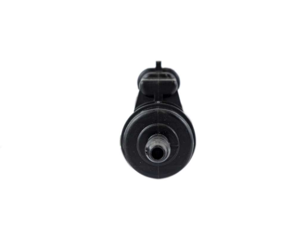 VALVULA CANISTER CHERY QQ