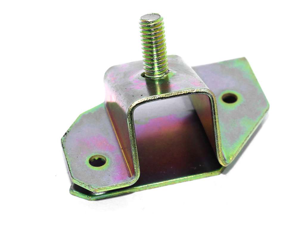 SOPORTE CANTON FI FIORINO CANTONERA IZQ