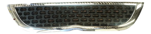 Careta Lifan 320