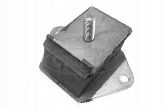 PATA SOPORTE DE MOTOR PEUGEOT 504 DIESEL [SASIC]