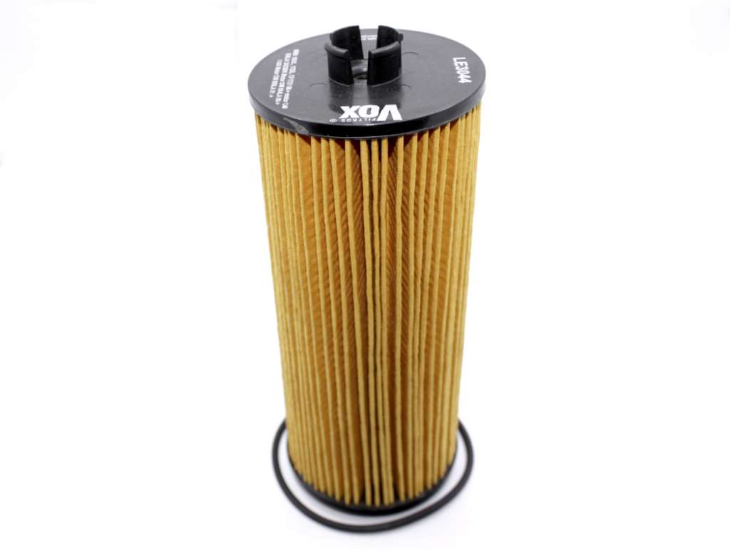 FILTRO ACEITE MB 1623/1723/1721/98/.. ELEC