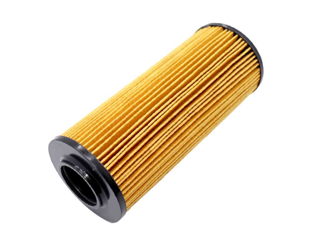 FILTRO ACEITE MB 1623/1723/1721/98/.. ELEC