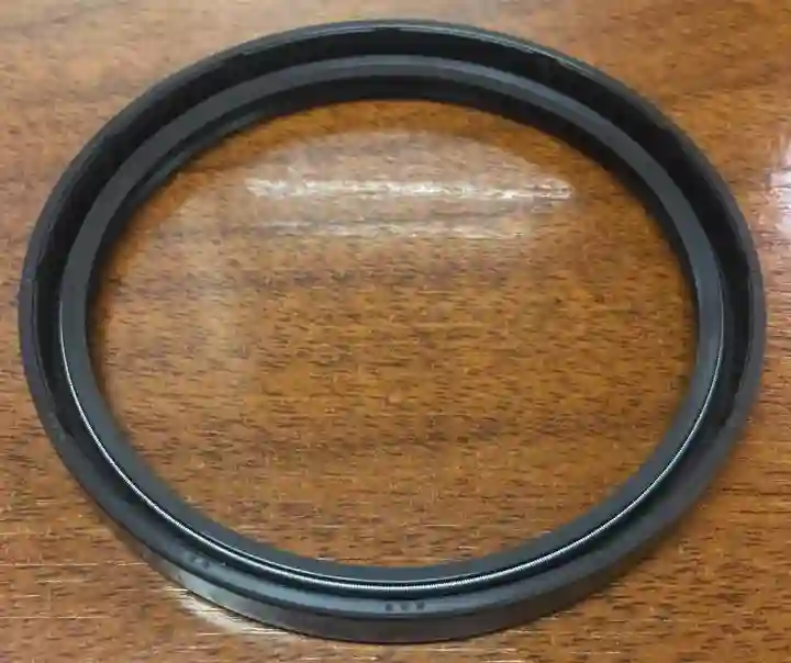RETEN 86.0 X 100.0 X 10.0 CIG TRA TD23-TD27-QD32