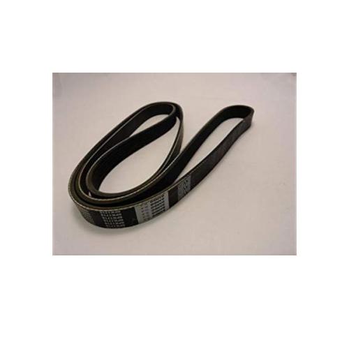 CORREA 6PK1715 OPTIBELT TAICANG x10 10%DCTO