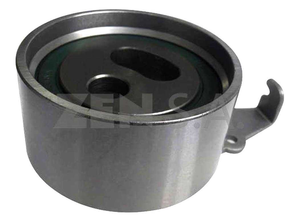 RULEMAN TENSOR KI BESTA 2.7 95/99