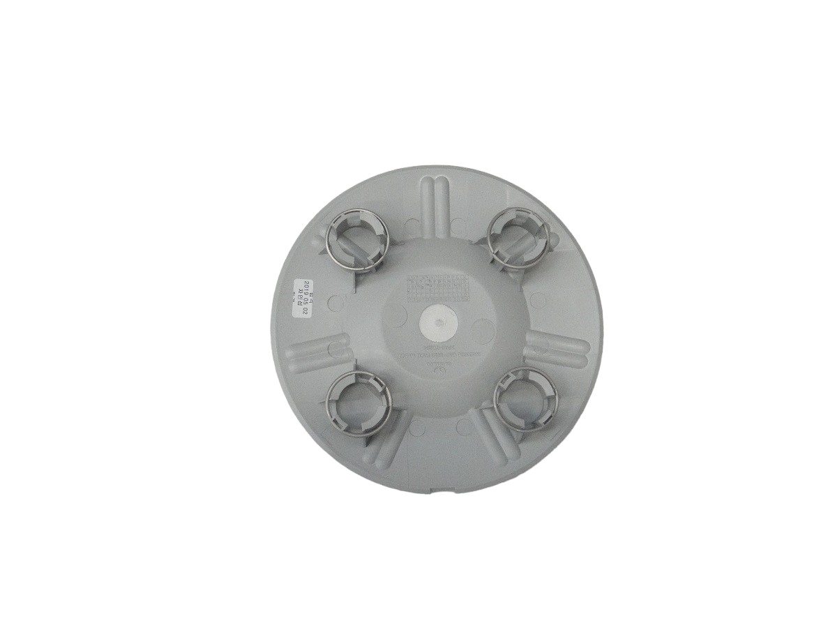 TAZA RUEDA CHEVROLET SPARK LS (CENTRO LLANTA)