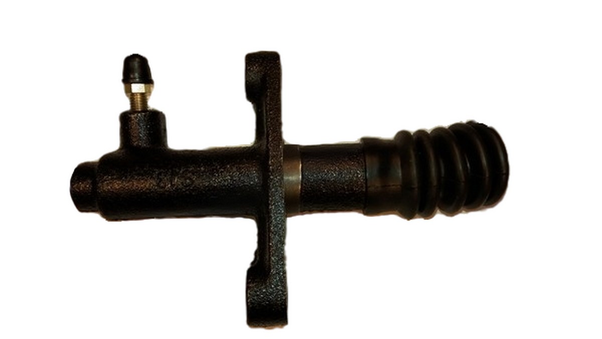 Cilindro de embrague