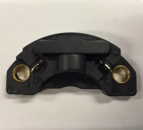 MODULO ENCENDIDO HYUNDAI-MITSUBISHI GAUSS