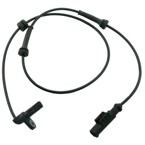 SENSOR ABS FIAT PALIO WEEK END 08...17 TRAS. IZQ. 51918275 0265008974