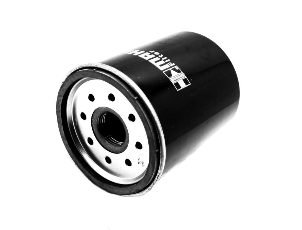 FILTRO SEPARADOR AGUA MB CAMION