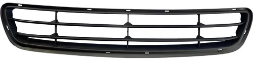 Rejilla Central De Paragolpe Fiat Siena Fire