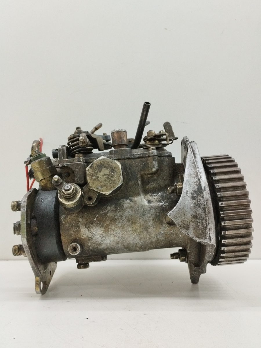 Bomba Inyeccion Citroën Xsara Berlina 1997-2005 1.9 D SX 1.9L 50kW R8444B691A