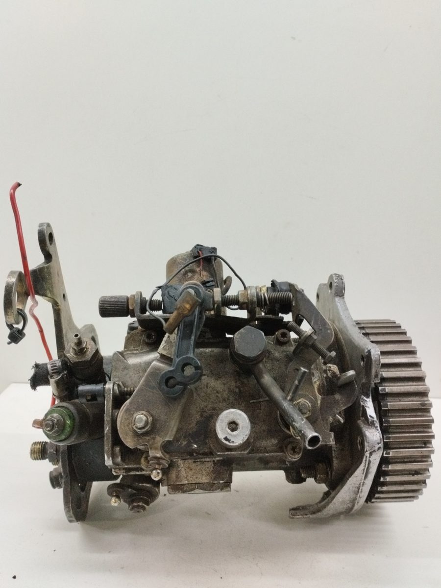 Bomba Inyeccion Citroën Xsara Berlina 1997-2005 1.9 D SX 1.9L 50kW R8444B691A