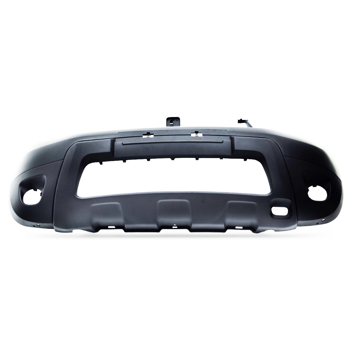 Paragolpe Delantero Renault Duster 2011 2015