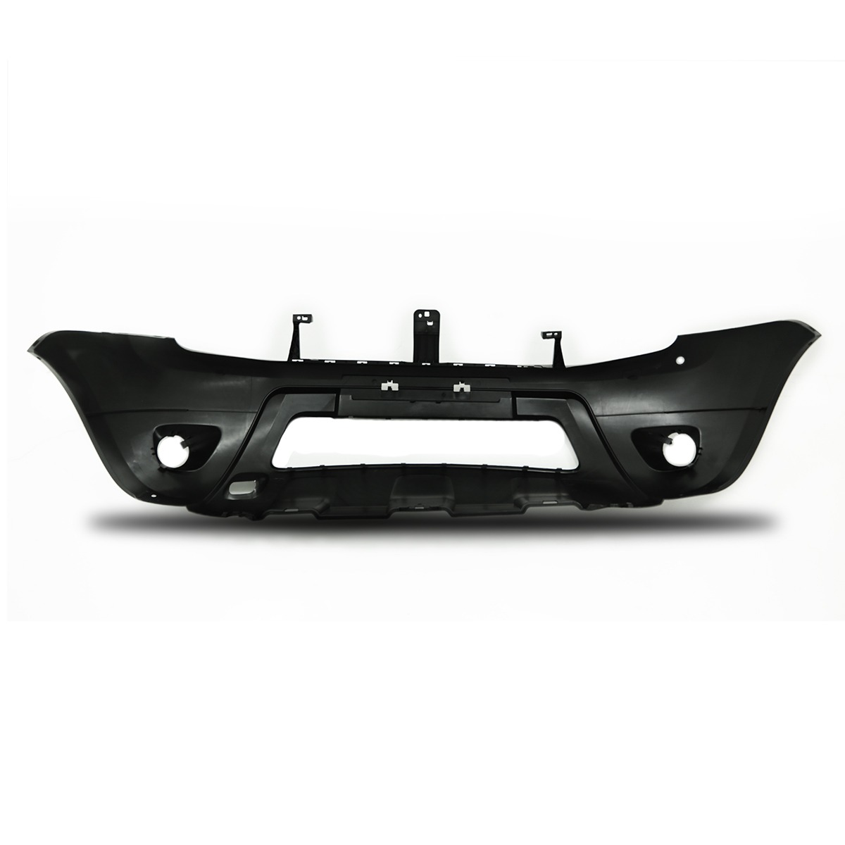 Paragolpe Delantero Renault Duster 2011 2015