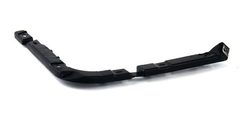 Soporte De Paragolpe Trasero Izquierdo Ford Ka 2008 / 2012