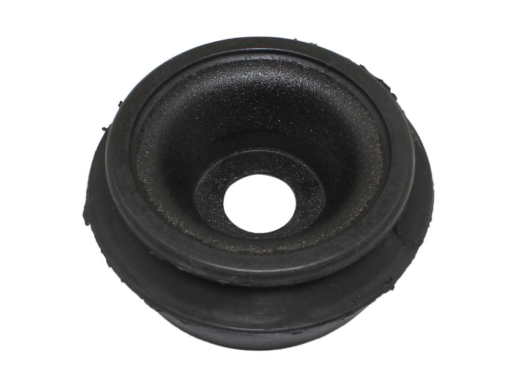SOPORTE AMORTIGUADOR VW GOL/ETC. S/RULEMAN