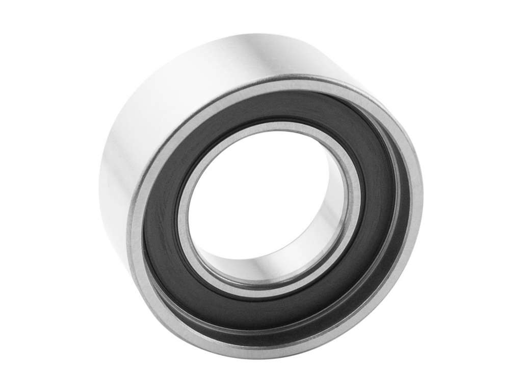 RULEMAN TENSOR 138-150 FI UNO/PALIO/TIPO/1.6 R KIT