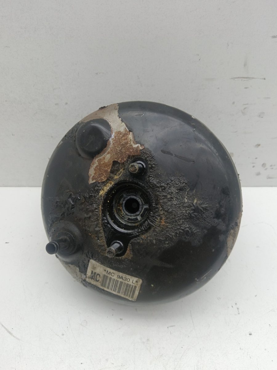 Servofreno Daewoo Matiz 1997-2004 0.8 CAT 0.8L 38kW MC9A30L
