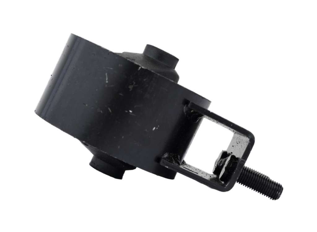 SOPORTE MOTOR GEELY CK IZQUIERDO