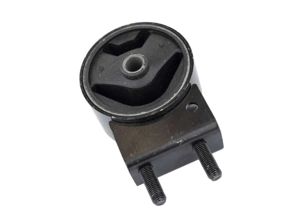 SOPORTE MOTOR GEELY CK IZQUIERDO