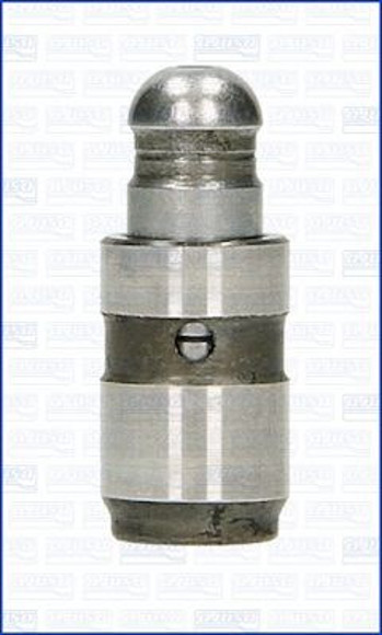 BOTADOR HIDRAULICO PEUGEOT 207/308 1.6 16V TURBO M/THP MIN