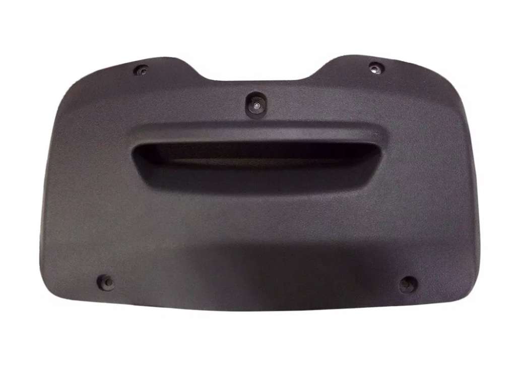 TAPIZADO POR. FI PALIO FASE3 TRASERO