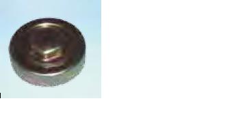 TAPON RADIADOR CHAPA/PLASTICO VARIOS [DISTRIBUIDORA SUR]